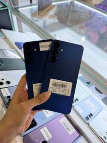 Samsung s25 plus 12/256gb