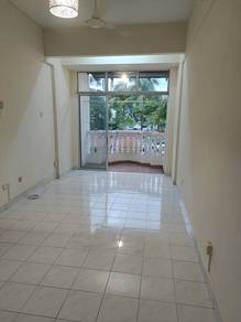 Condominium-for-sale-Selayang-Selangor