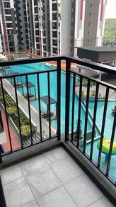 Residensi Mutiara
