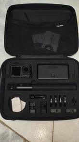 Dji Osmo Action 4 Adventure Combo with Accessories