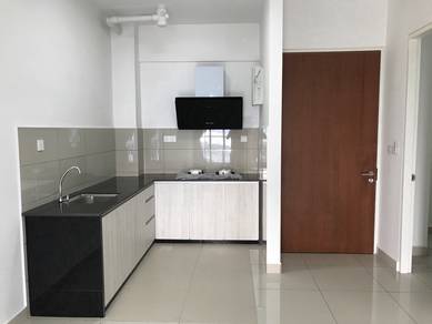 Woodsbury Suites