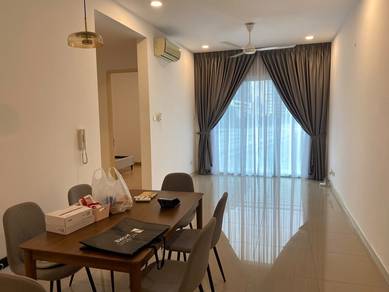 Condominium-for-sale-Taman-Desa-Kuala-Lumpur