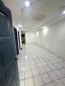 1-storey-Terraced-House-for-sale-Kuching-Sarawak-3