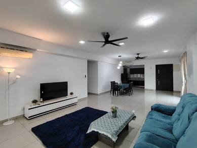 Summerton Condominium