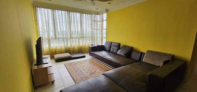 Condominium-for-sale-Sentul-Kuala-Lumpur
