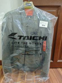 Riding jacket for sale
