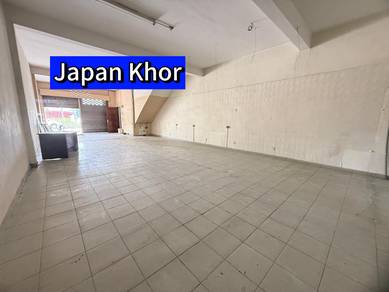 Shop-lot-for-rent-Raja-Uda-Penang