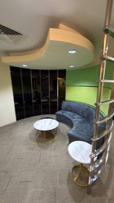 Office-space-for-rent-Damansara-Utama-Selangor-1