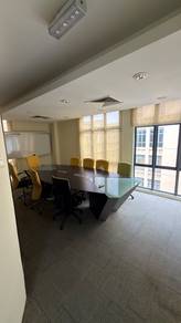 Office-space-for-rent-Damansara-Utama-Selangor-2