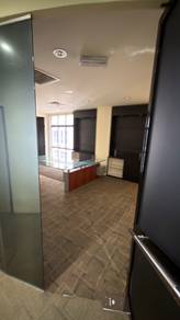 Office-space-for-rent-Damansara-Utama-Selangor-3