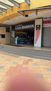 Others-for-sale-Setapak-Kuala-Lumpur