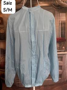 baju wanita berminat pm