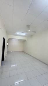 1-storey-Terraced-House-for-rent-Skudai-Johor