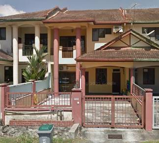 Super Cheap Desa Melati