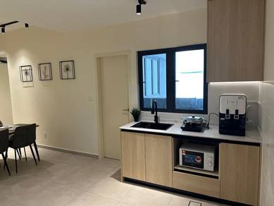 Room-for-rent-Seri-Kembangan-Selangor