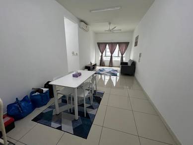House for Rent at Southville Savanna