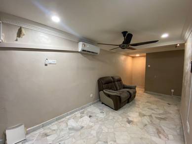 2.5-storey-Terraced-House-for-sale-Sentul-Kuala-Lumpur
