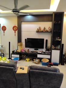 Sunway Merica 3 Storey Terrace House @ Sungai Ara