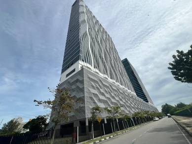 [Save RM182k] Service Apartment @ City Of Dreams