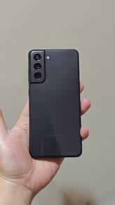 S21 Fe 5G 8+256GB