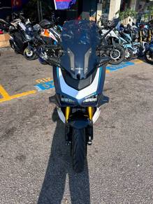 Moda sporter s 250 NEW COLOUR❗️