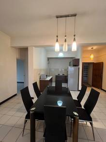 Prima Midah Heights