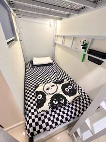 Room-for-rent-Johor-Bahru-Johor