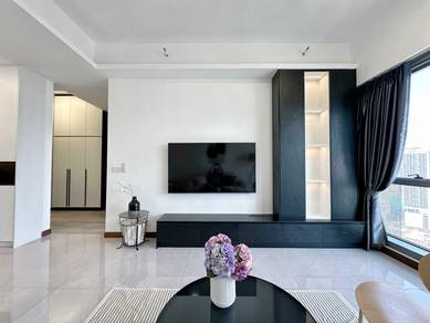Core Residence @ TRX