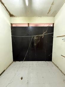 1-storey-Terraced-House-for-sale-Kuching-Sarawak-3
