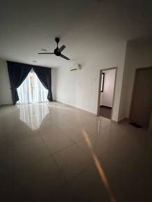 Aliff Avenue (Dwi Alif)