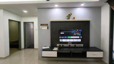 KL Palace Court For Rent,Kuchai Lama, Old Klang Road, OUG,Sri Petaling