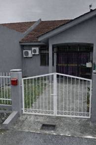 1-storey-Terraced-House-for-sale-Port-Dickson-Negeri-Sembilan