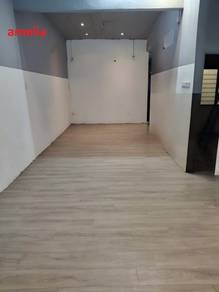 1-storey-Terraced-House-for-sale-Sungai-Dua-Penang