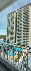 CHEAP CHEAP One Borneo Tower A for sale