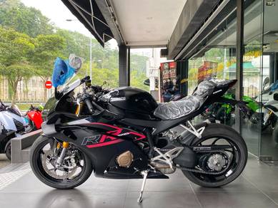 ZXMOTO 500RR 500rr ZX500