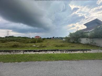 kinta,perak