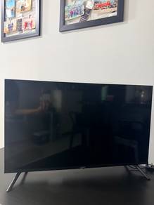 TV Google TV Xiomi Mi brand
