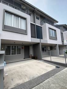 2027 VP | Freehold Low Rise Landed  4R4B | 1900sqft