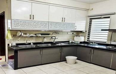 Slim Villas Jelutong Penang