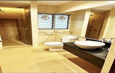 Slim Villas Jelutong Penang