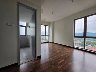 Celesta Residency