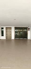 sell "Hijayu 1, Castora project"