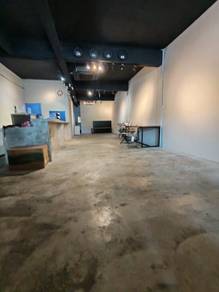 Shop-lot-for-rent-Klang-Selangor