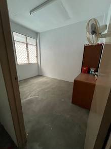 Terubong Jaya Flats @ 1st Floor Only