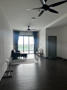 Vista Bangi