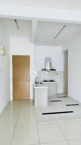 Skypod Residence Puchong Jaya | 1033sqft | 3R2B | 2 Car Parks
