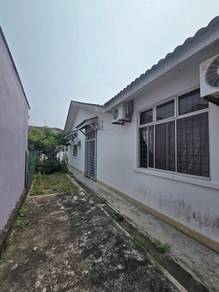 1-storey-Terraced-House-for-sale-Permas-Jaya-Johor-1