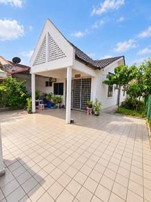 1-storey-Terraced-House-for-sale-Permas-Jaya-Johor-3