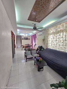 1-storey-Terraced-House-for-sale-Permas-Jaya-Johor-2