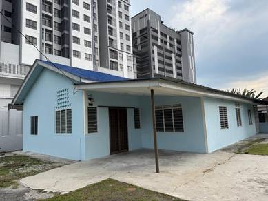 Office-space-for-rent-Kajang-Selangor